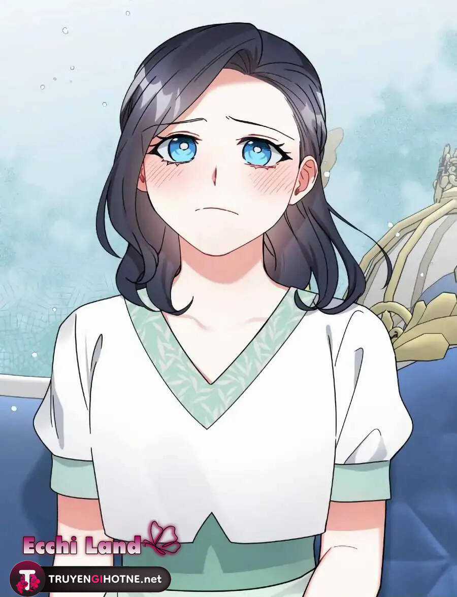 Nàng Bạch Tuyết Chapter 16.2 trang 17