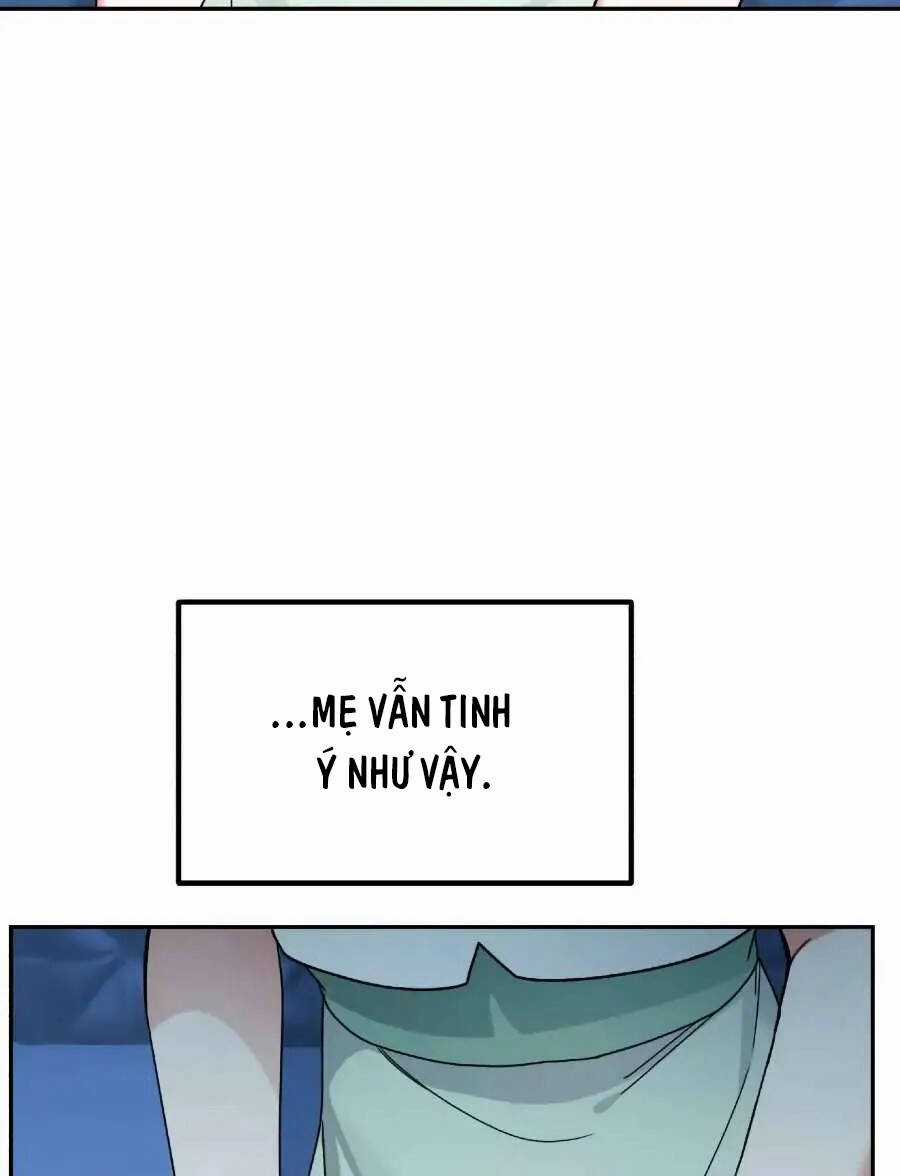 Nàng Bạch Tuyết Chapter 16.2 trang 18