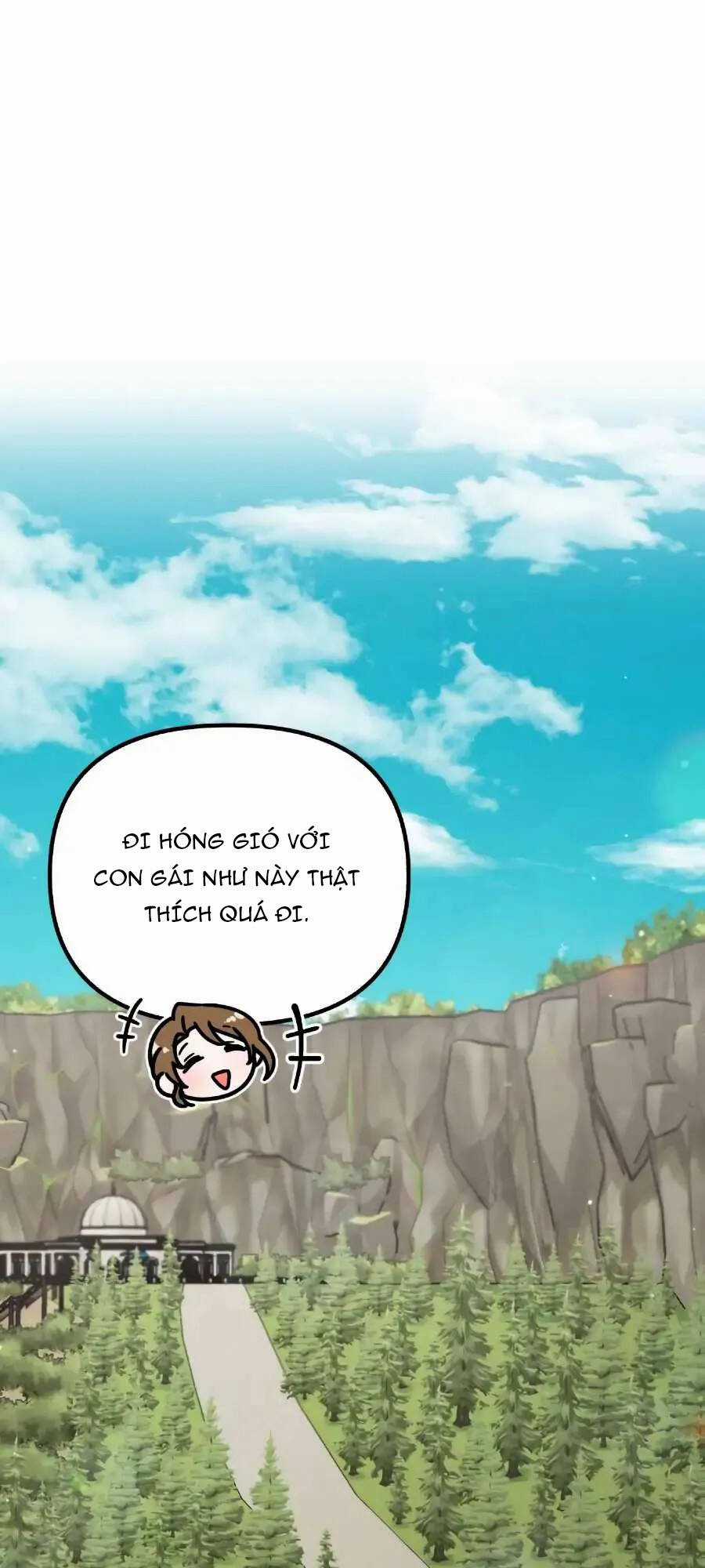 Nàng Bạch Tuyết Chapter 16.2 trang 2