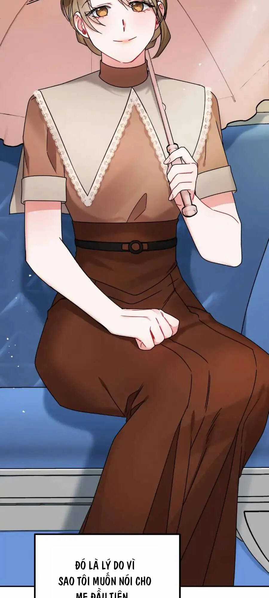 Nàng Bạch Tuyết Chapter 16.2 trang 20