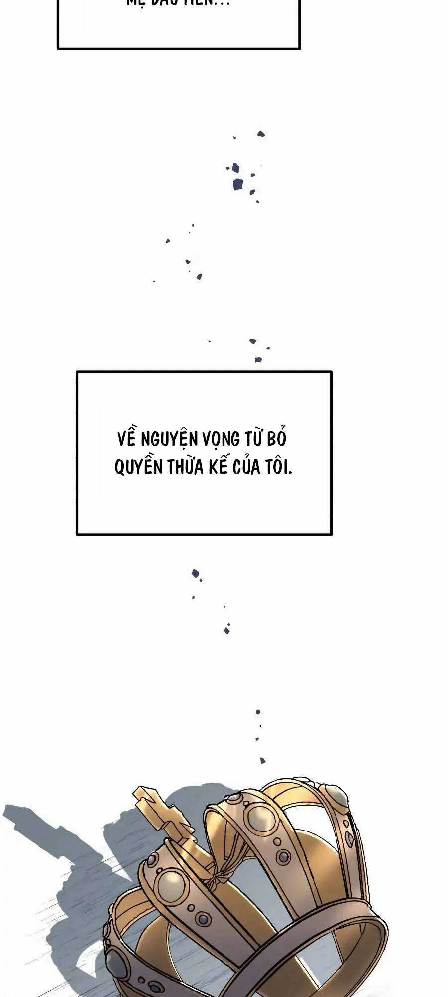 Nàng Bạch Tuyết Chapter 16.2 trang 21