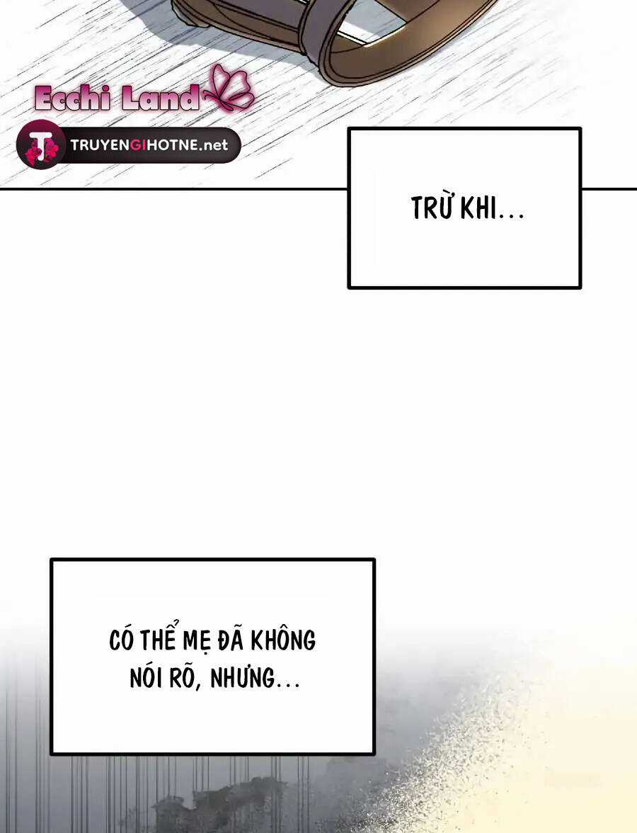 Nàng Bạch Tuyết Chapter 16.2 trang 22