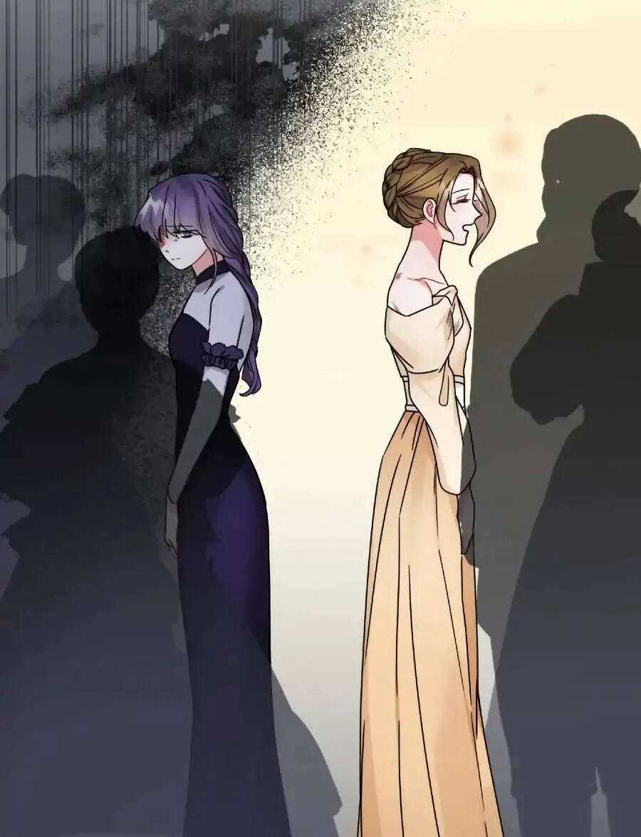 Nàng Bạch Tuyết Chapter 16.2 trang 23