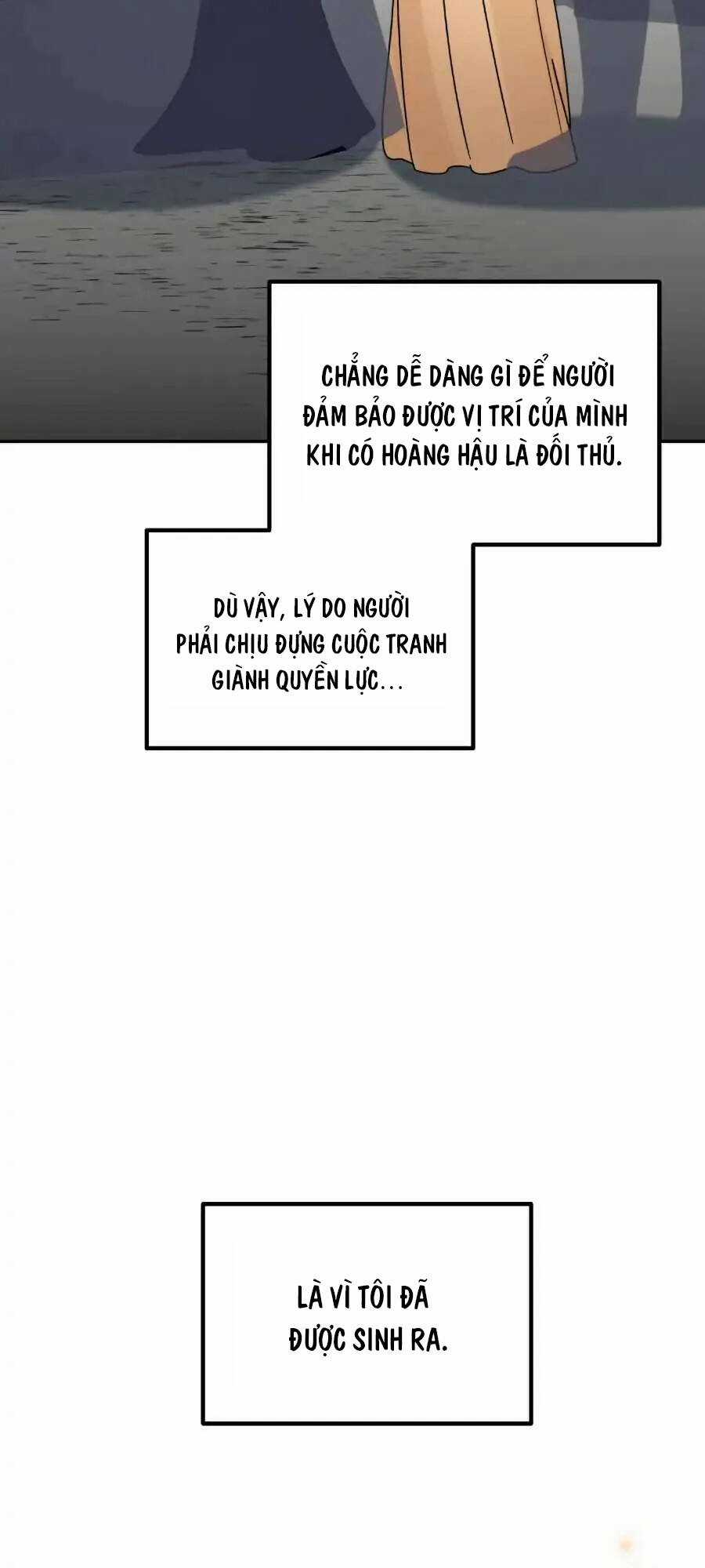 Nàng Bạch Tuyết Chapter 16.2 trang 24