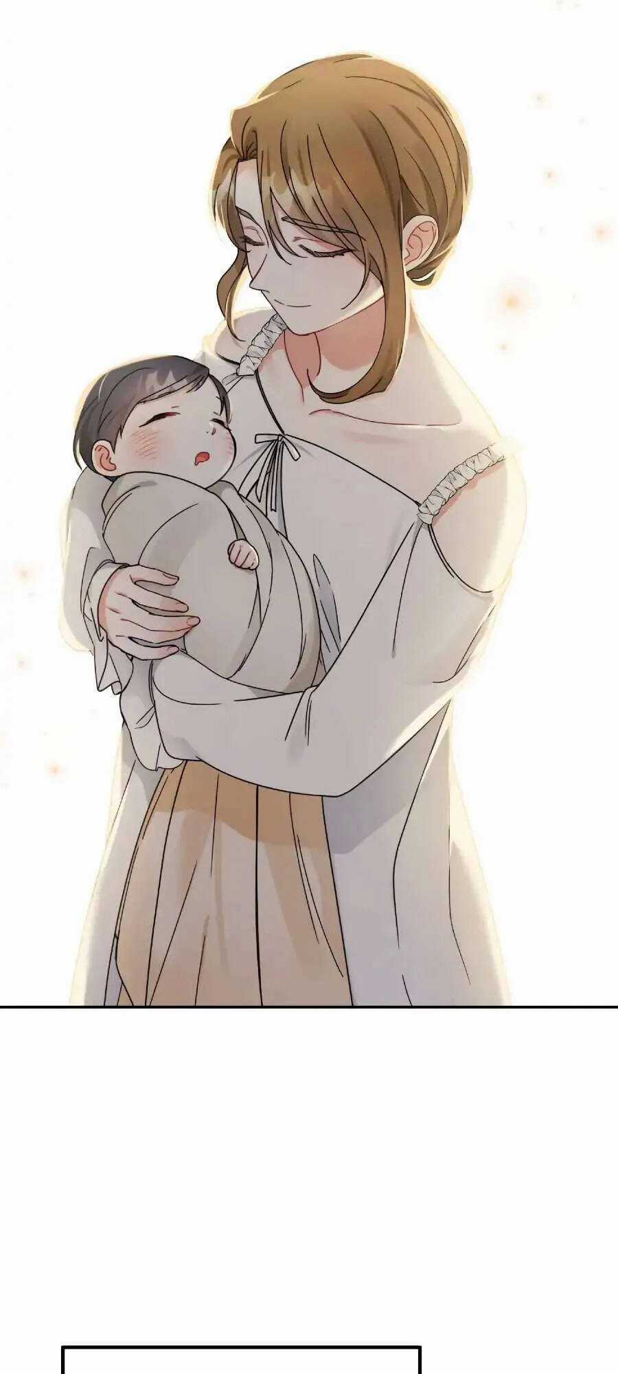 Nàng Bạch Tuyết Chapter 16.2 trang 25