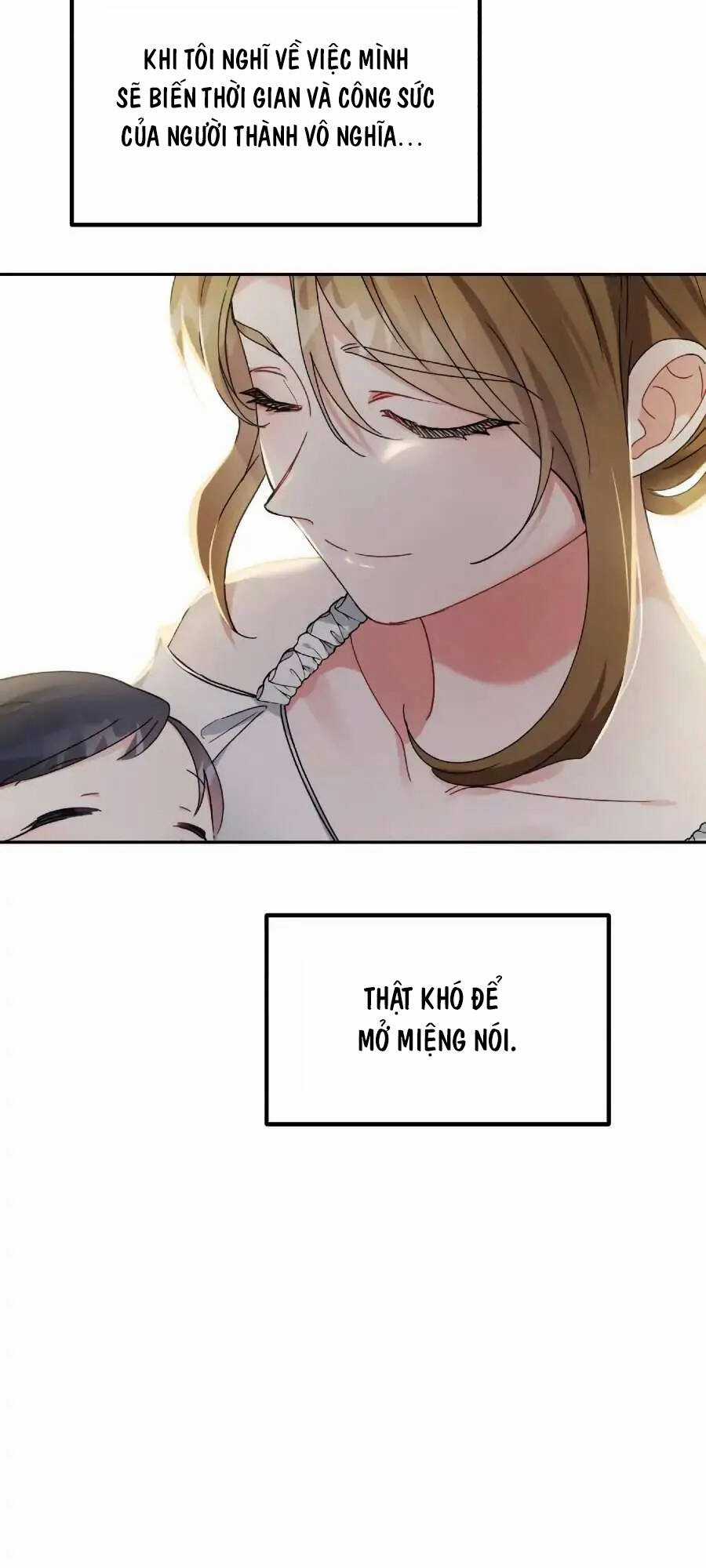 Nàng Bạch Tuyết Chapter 16.2 trang 26