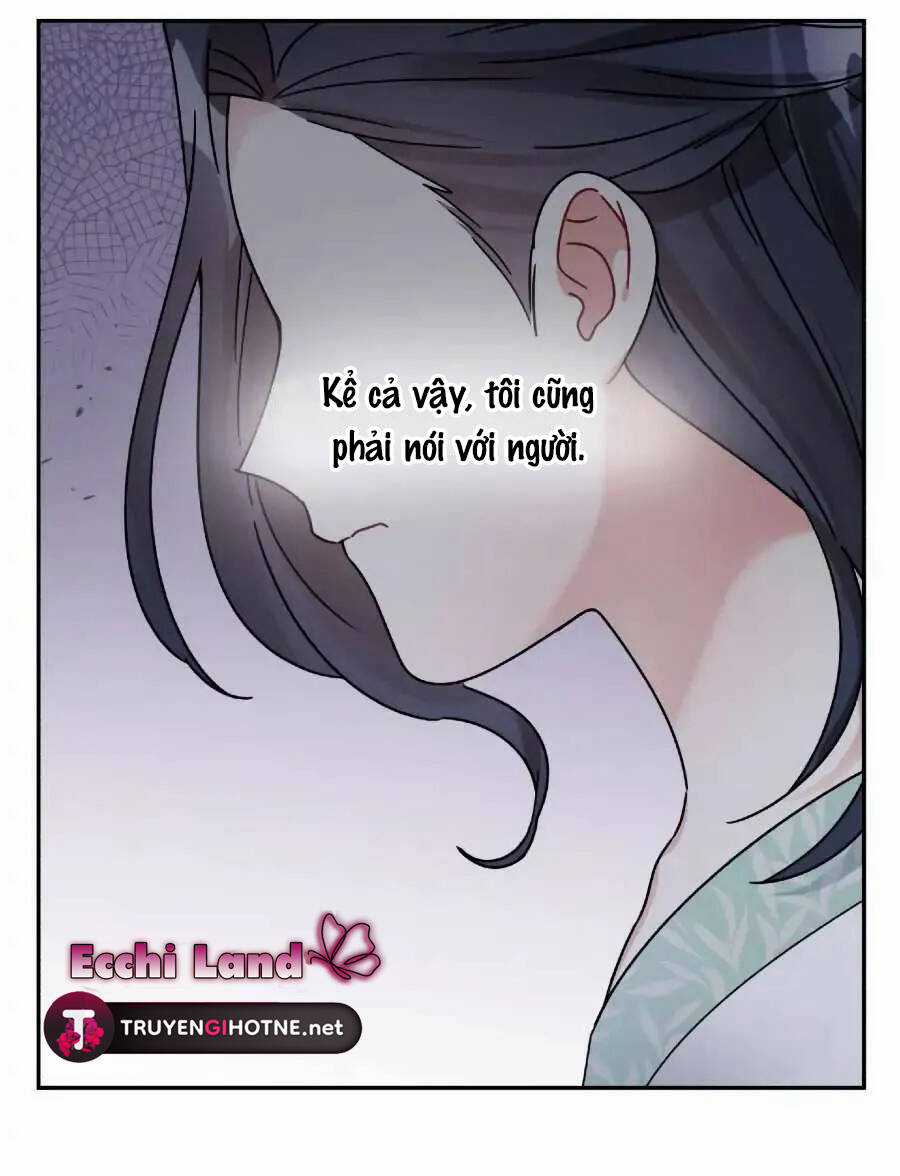 Nàng Bạch Tuyết Chapter 16.2 trang 27