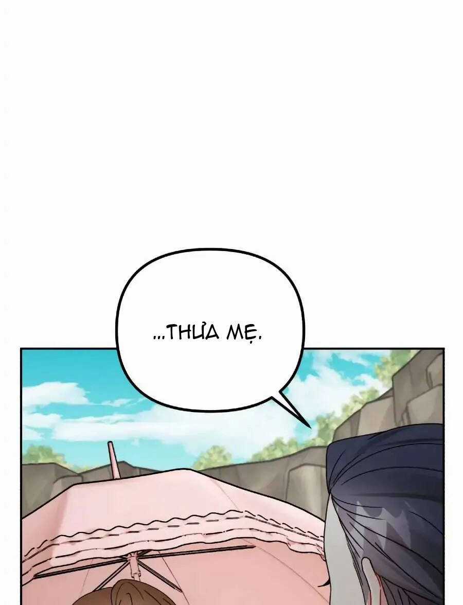 Nàng Bạch Tuyết Chapter 16.2 trang 28