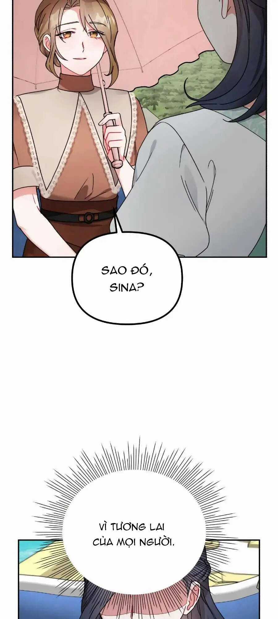 Nàng Bạch Tuyết Chapter 16.2 trang 29