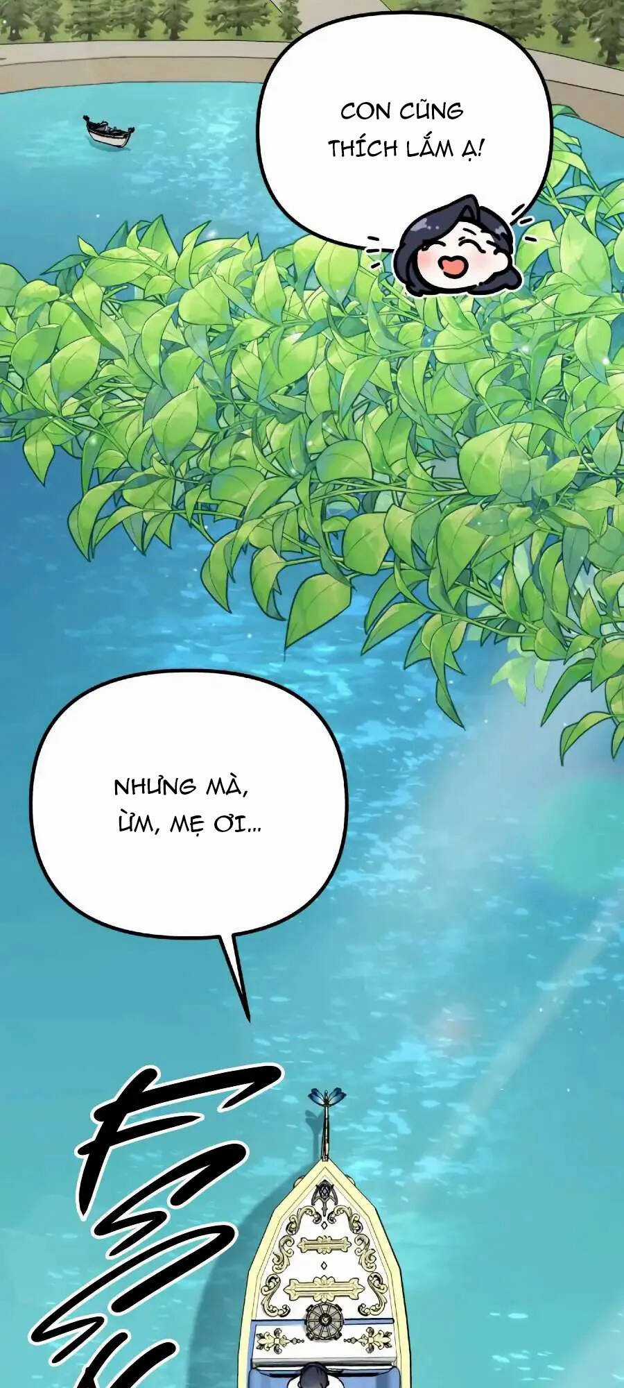 Nàng Bạch Tuyết Chapter 16.2 trang 3