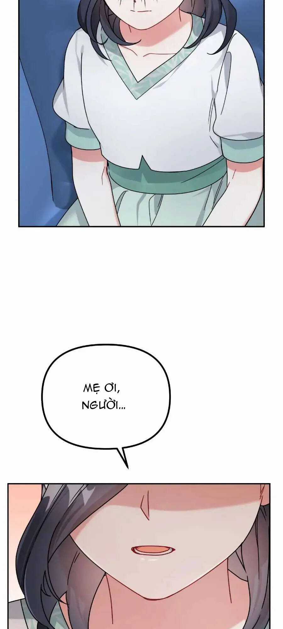 Nàng Bạch Tuyết Chapter 16.2 trang 30