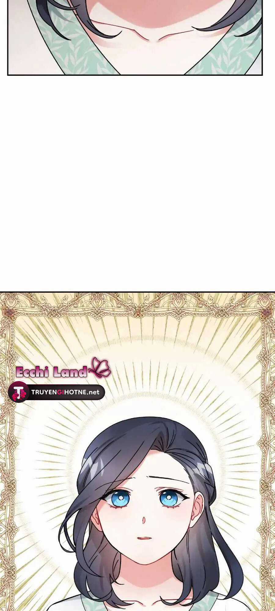 Nàng Bạch Tuyết Chapter 16.2 trang 31