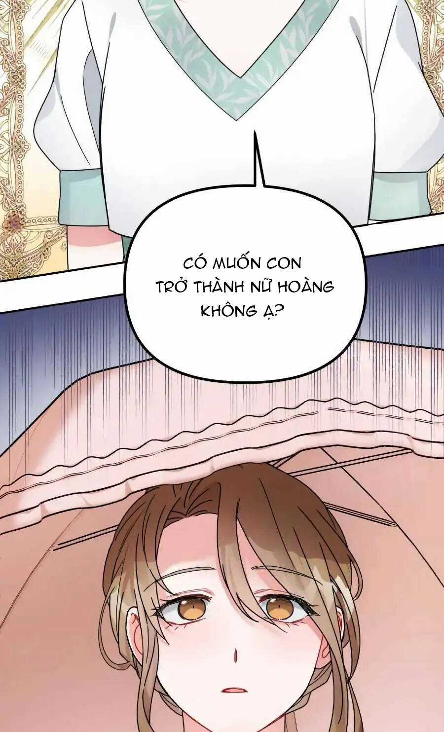 Nàng Bạch Tuyết Chapter 16.2 trang 32