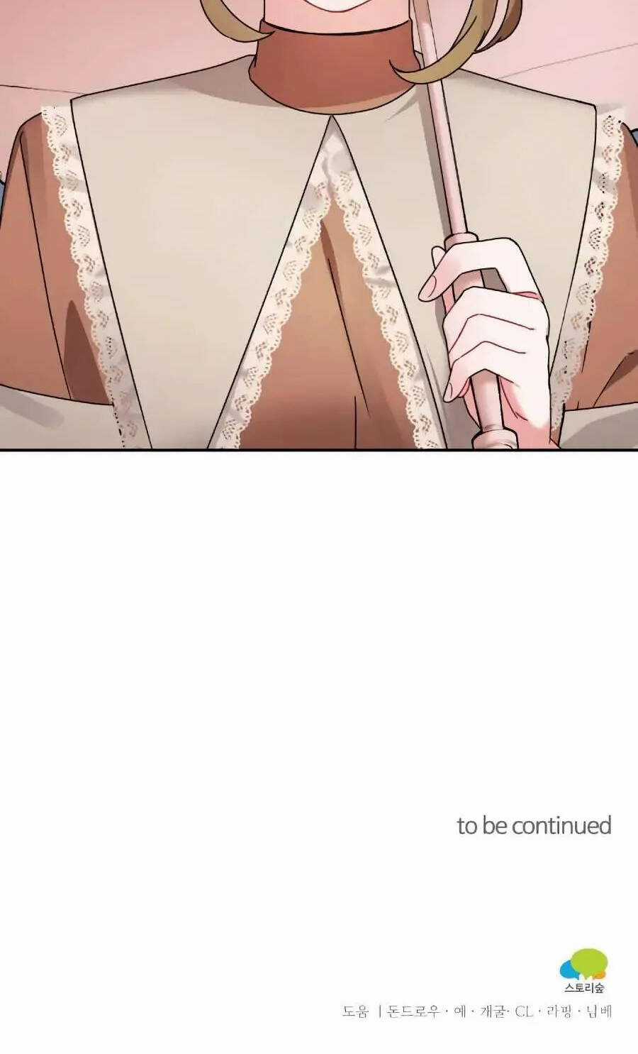 Nàng Bạch Tuyết Chapter 16.2 trang 33