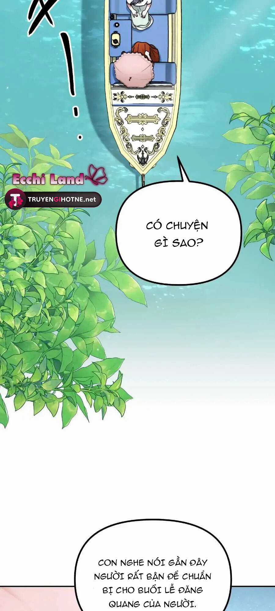 Nàng Bạch Tuyết Chapter 16.2 trang 4