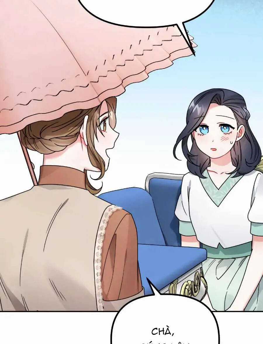 Nàng Bạch Tuyết Chapter 16.2 trang 5