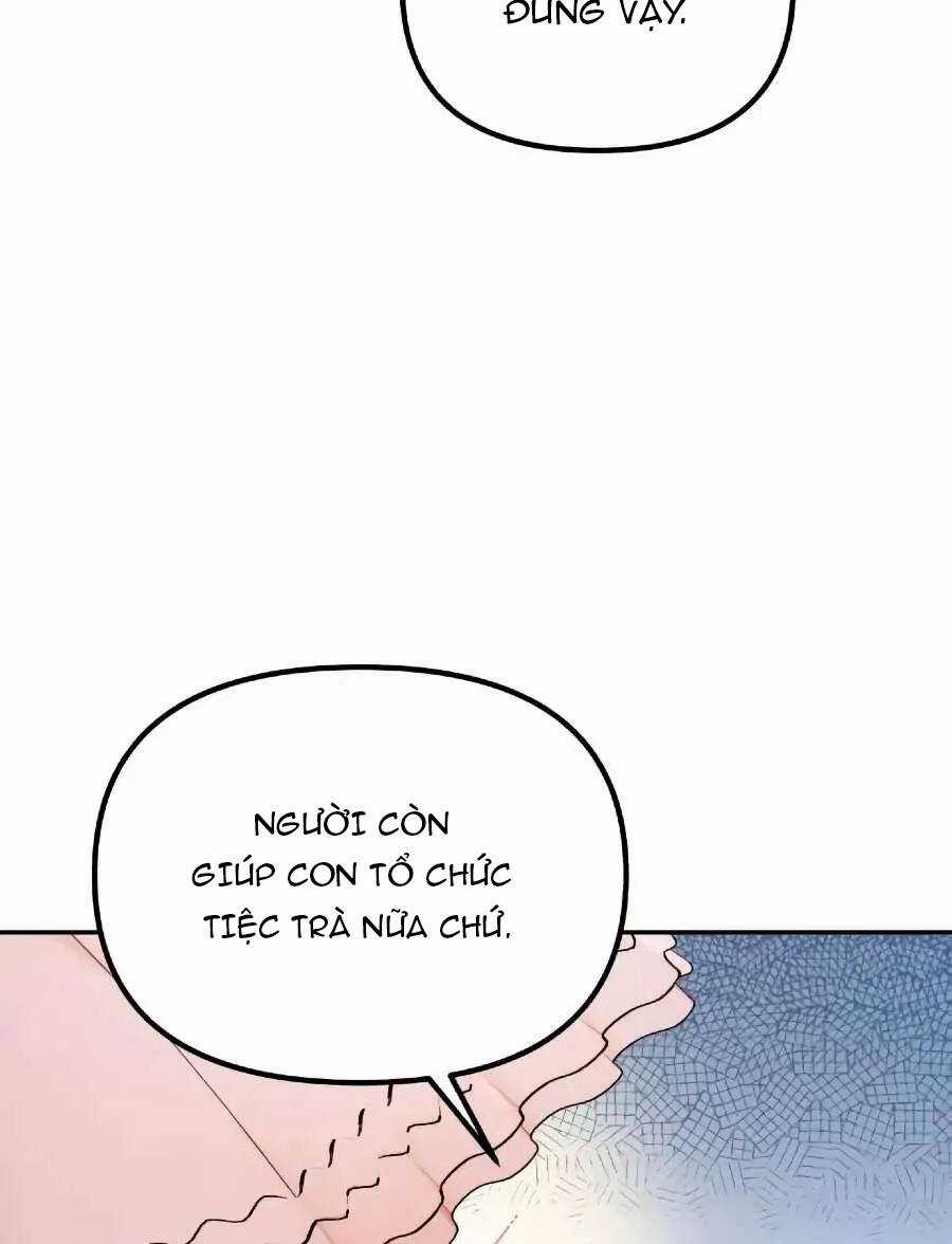 Nàng Bạch Tuyết Chapter 16.2 trang 6