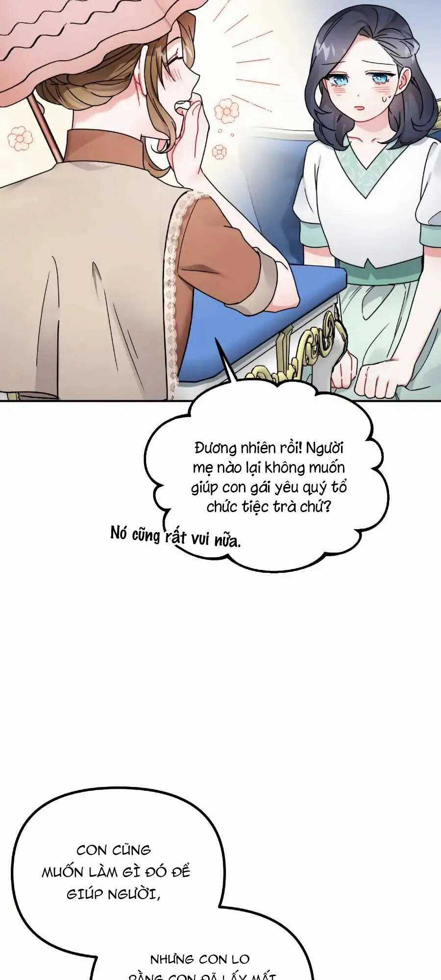 Nàng Bạch Tuyết Chapter 16.2 trang 7