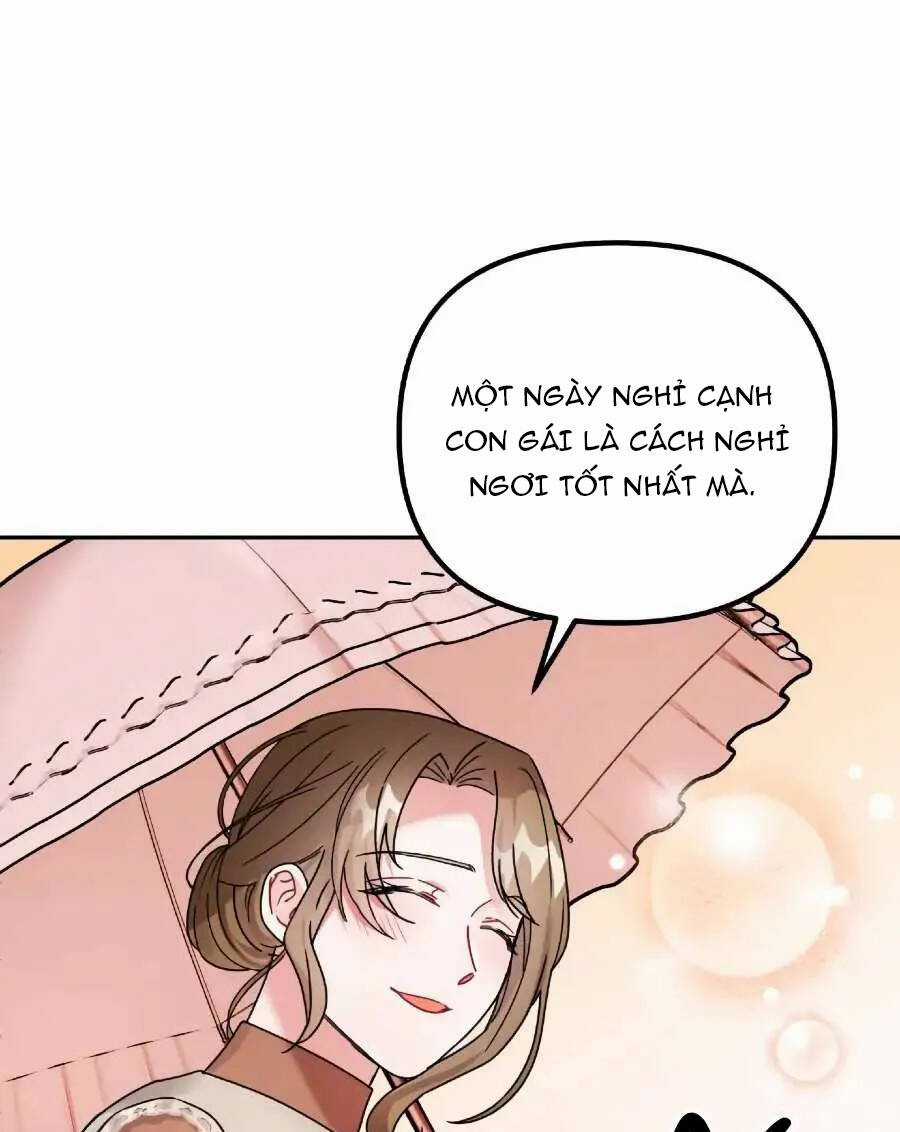 Nàng Bạch Tuyết Chapter 16.2 trang 9