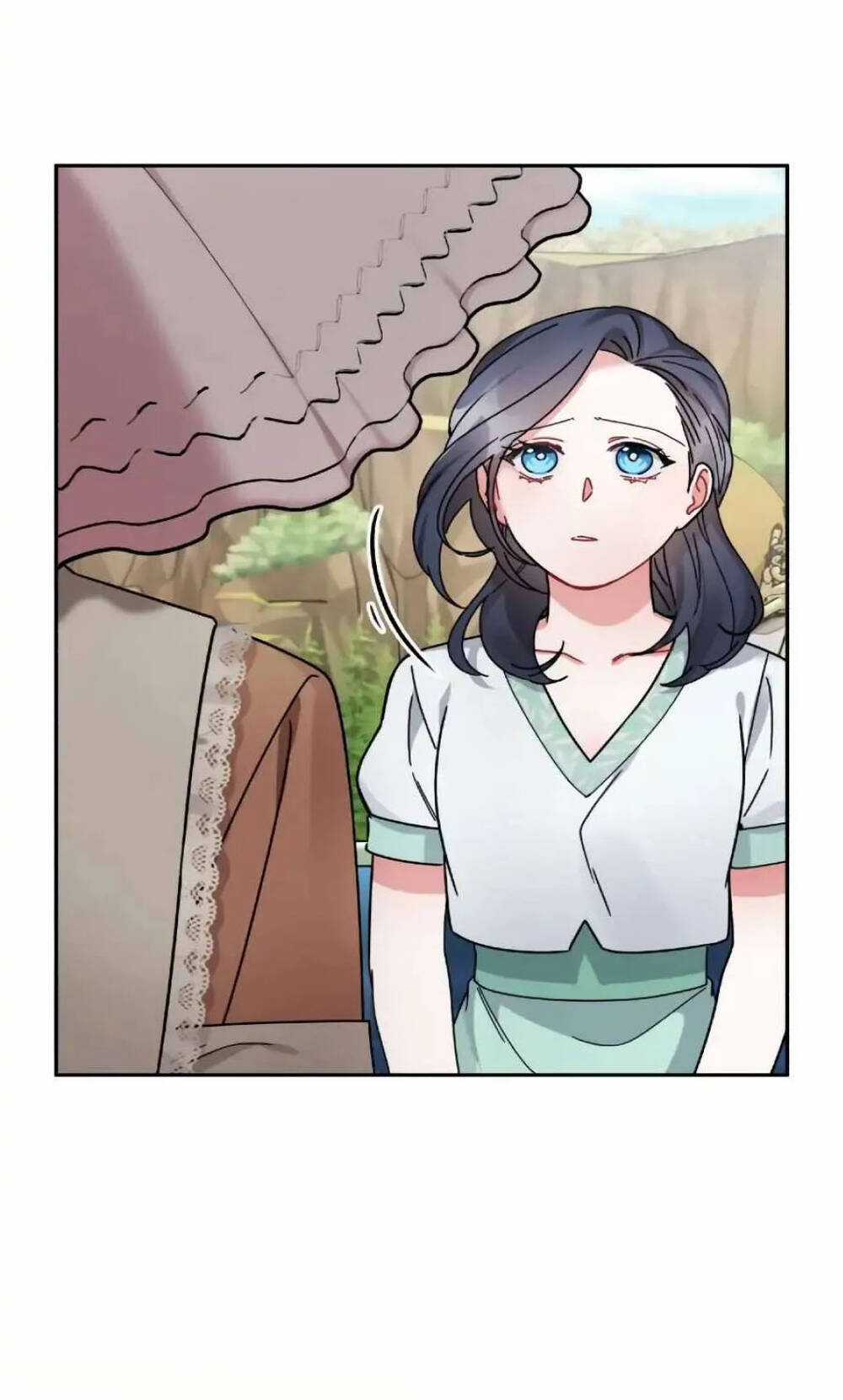 Nàng Bạch Tuyết Chapter 17.1 trang 10