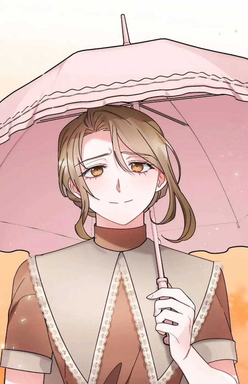 Nàng Bạch Tuyết Chapter 17.1 trang 11