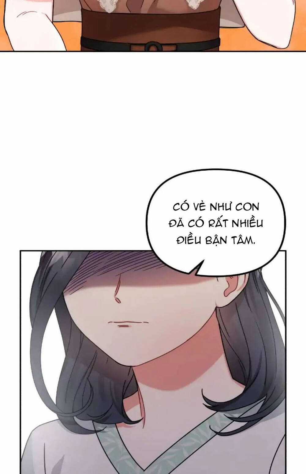 Nàng Bạch Tuyết Chapter 17.1 trang 12