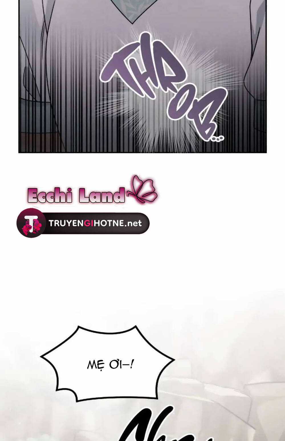 Nàng Bạch Tuyết Chapter 17.1 trang 13