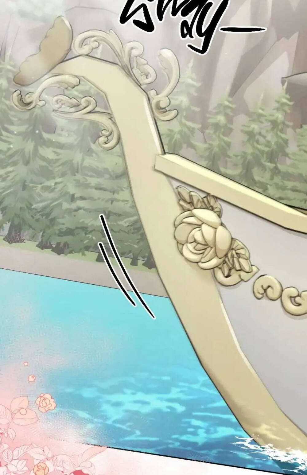 Nàng Bạch Tuyết Chapter 17.1 trang 14