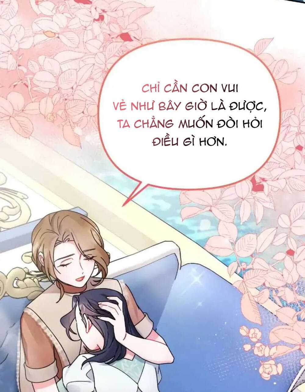 Nàng Bạch Tuyết Chapter 17.1 trang 15
