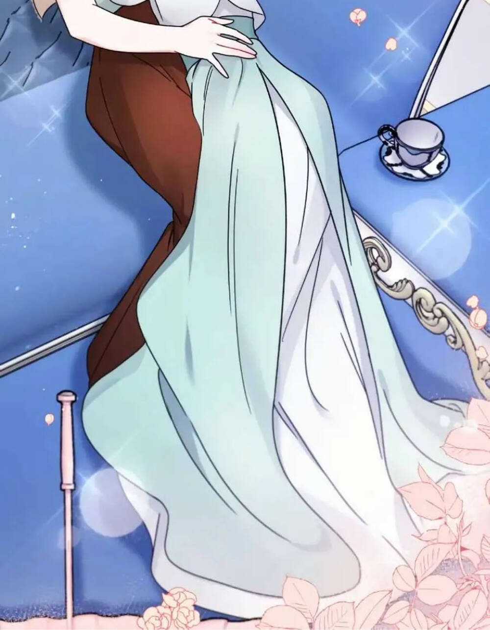 Nàng Bạch Tuyết Chapter 17.1 trang 16