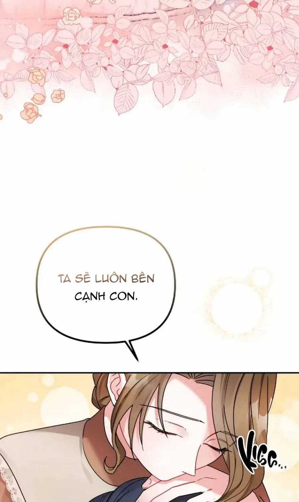 Nàng Bạch Tuyết Chapter 17.1 trang 17