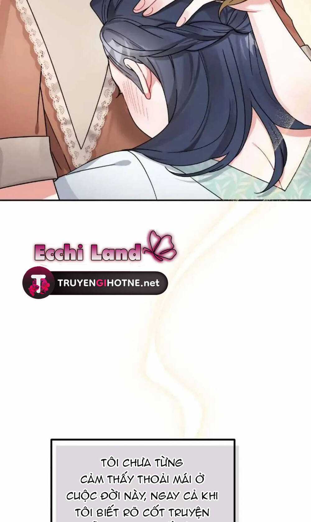 Nàng Bạch Tuyết Chapter 17.1 trang 18