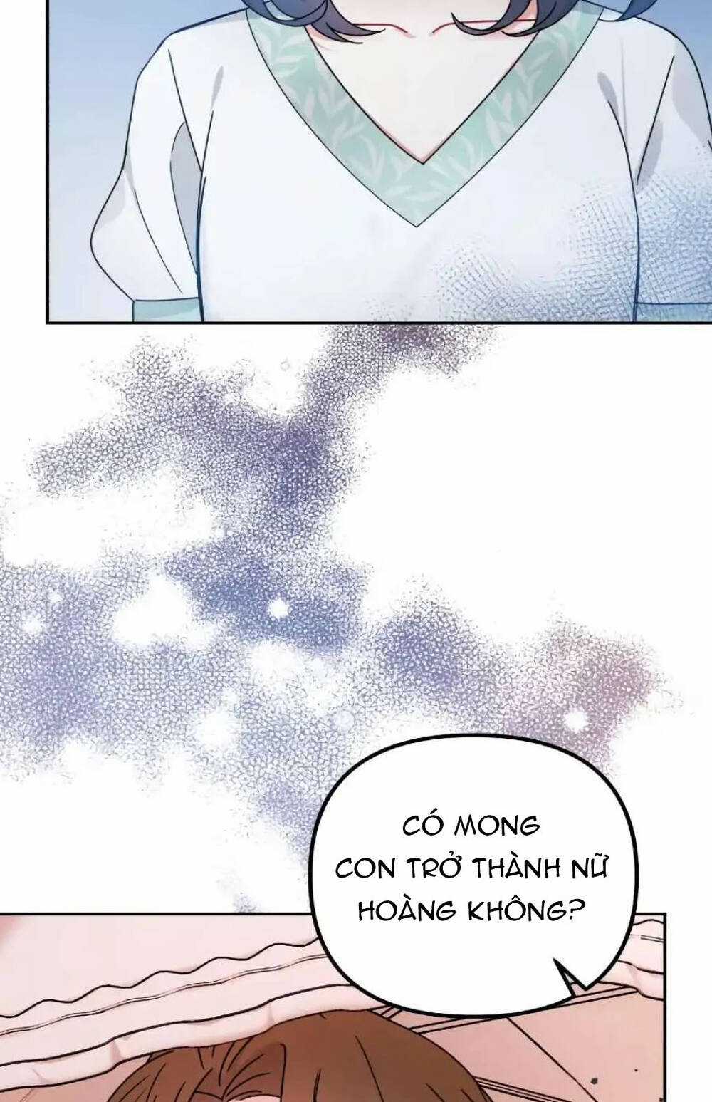 Nàng Bạch Tuyết Chapter 17.1 trang 2