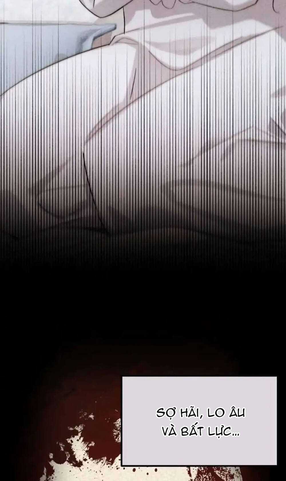 Nàng Bạch Tuyết Chapter 17.1 trang 20