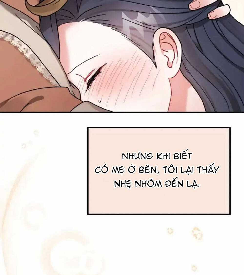 Nàng Bạch Tuyết Chapter 17.1 trang 23