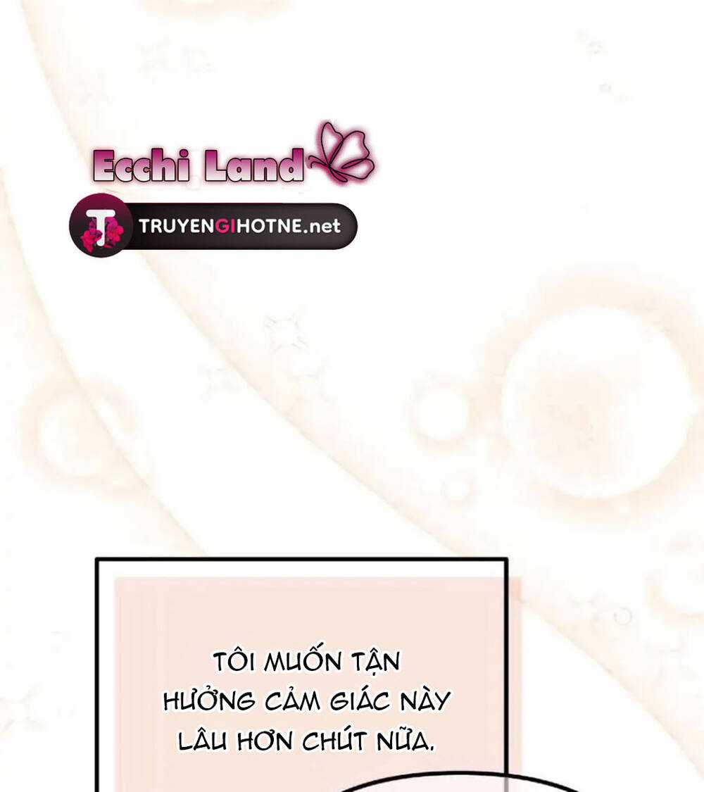 Nàng Bạch Tuyết Chapter 17.1 trang 24