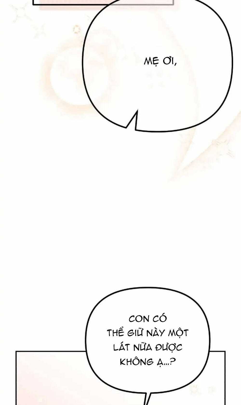 Nàng Bạch Tuyết Chapter 17.1 trang 25