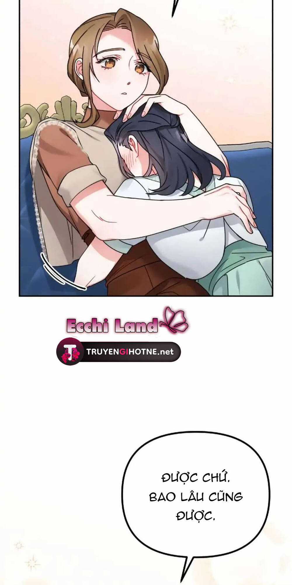 Nàng Bạch Tuyết Chapter 17.1 trang 26