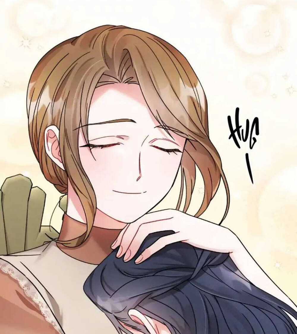 Nàng Bạch Tuyết Chapter 17.1 trang 27