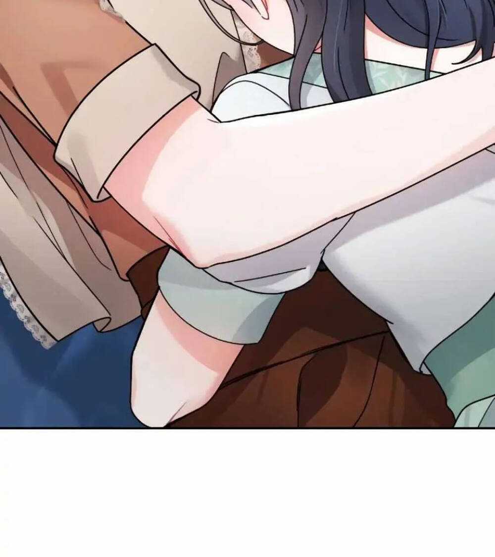 Nàng Bạch Tuyết Chapter 17.1 trang 28