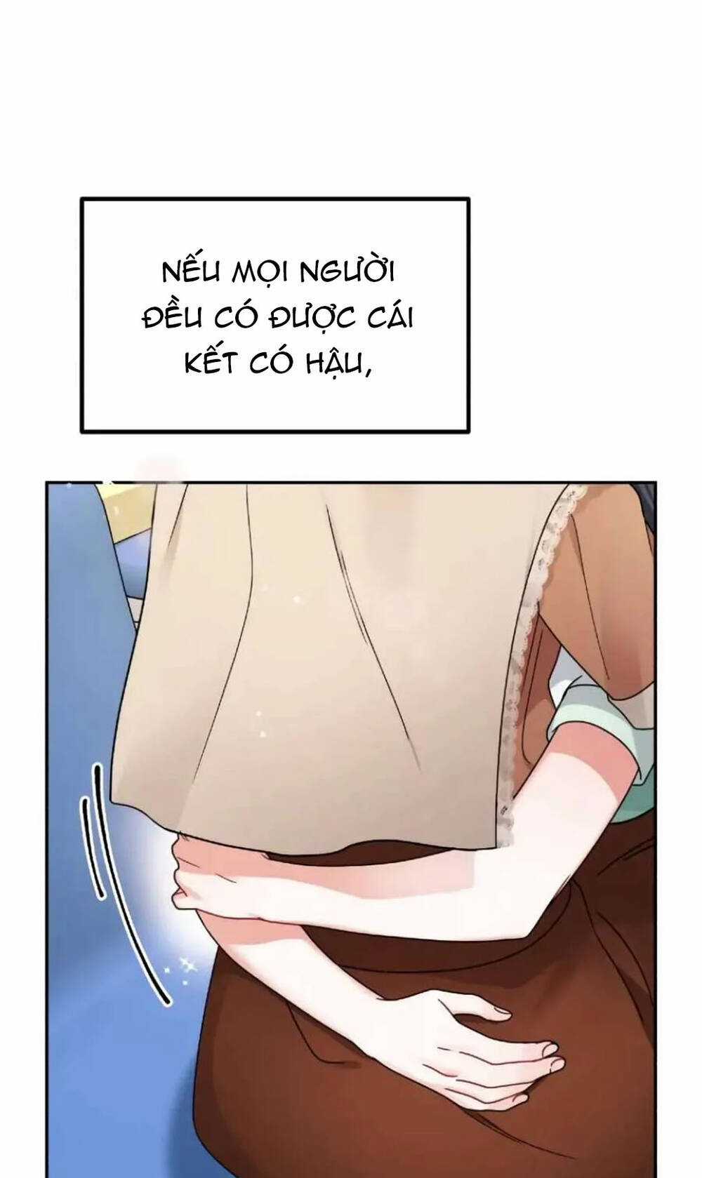 Nàng Bạch Tuyết Chapter 17.1 trang 29