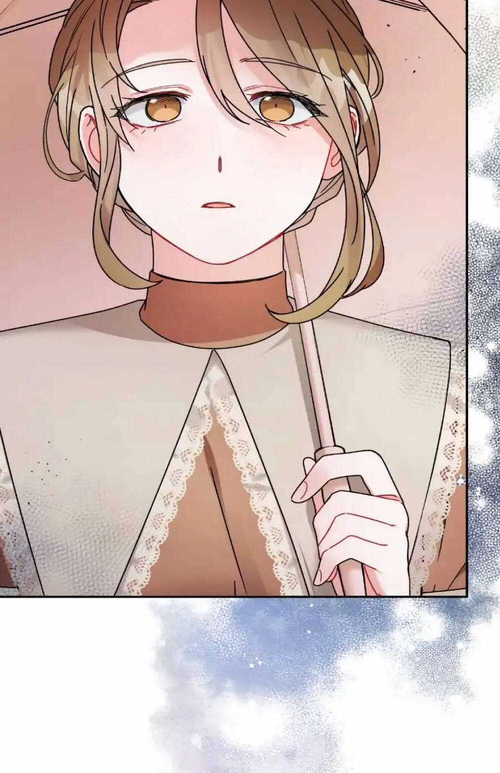 Nàng Bạch Tuyết Chapter 17.1 trang 3