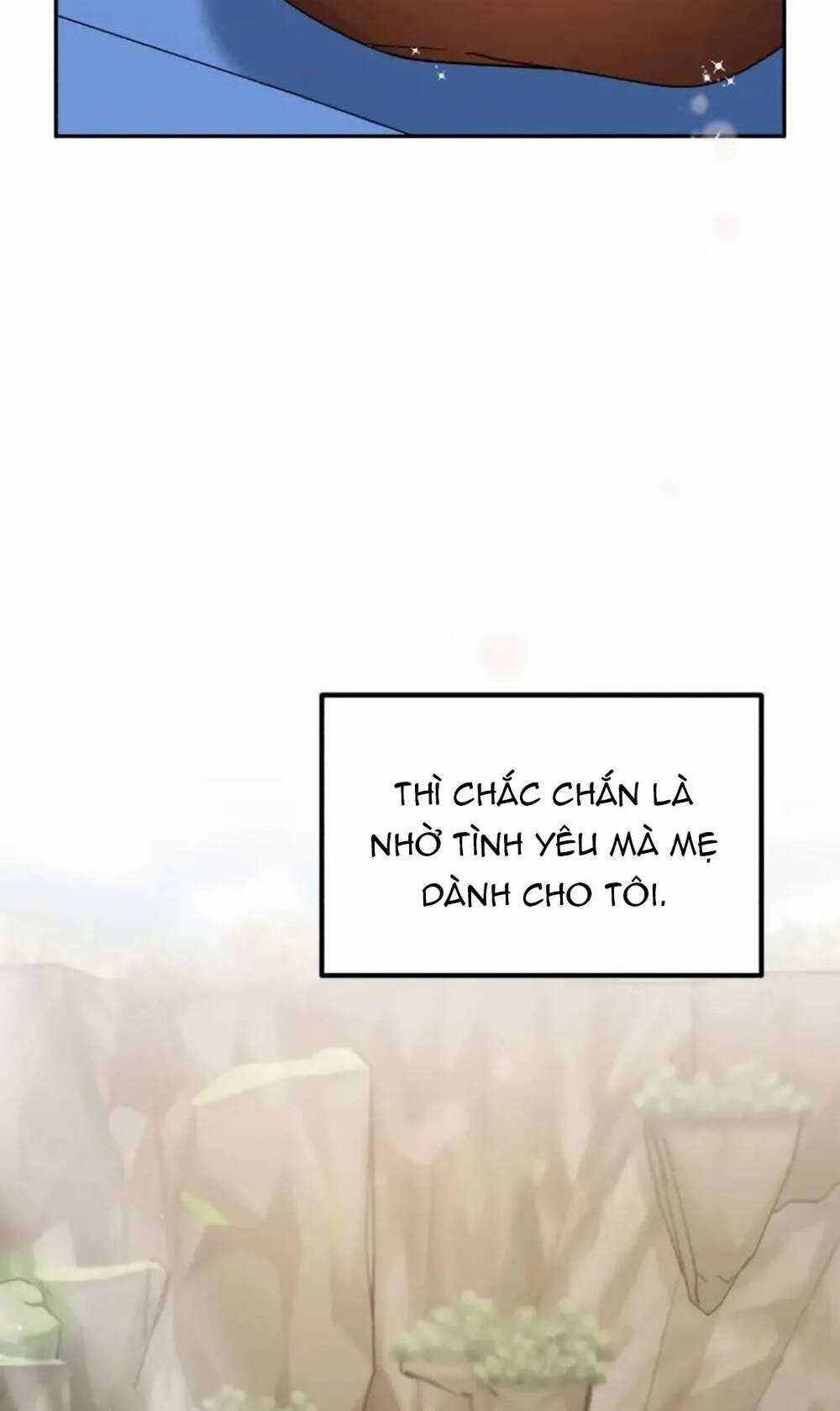 Nàng Bạch Tuyết Chapter 17.1 trang 30