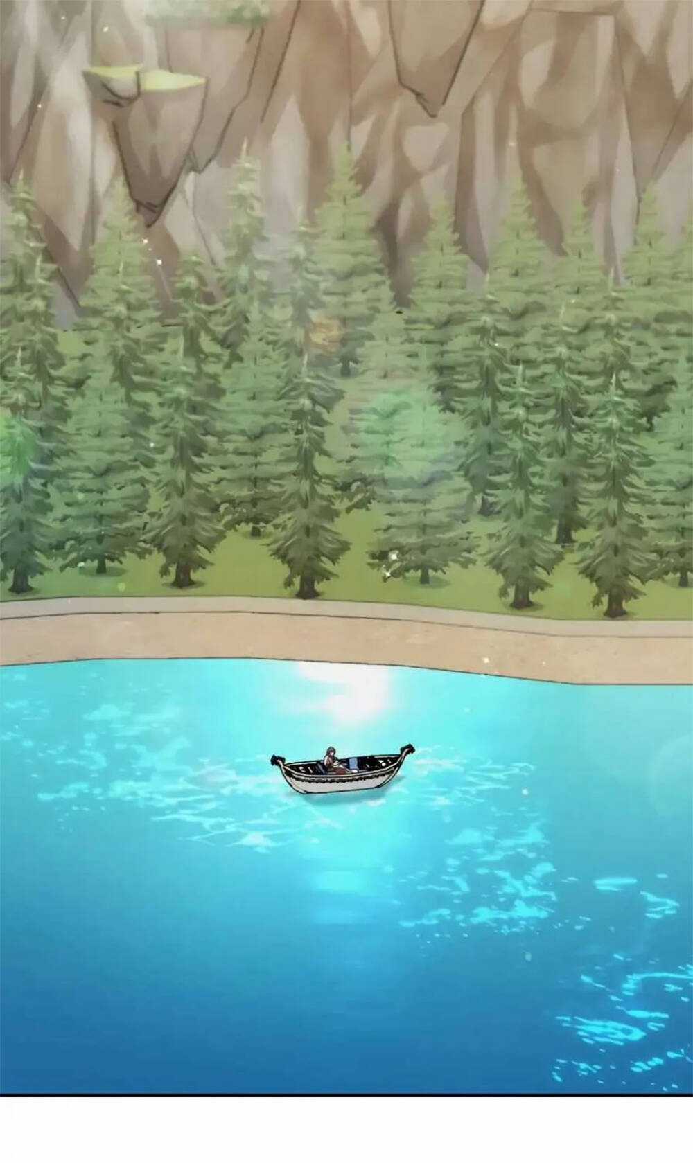 Nàng Bạch Tuyết Chapter 17.1 trang 31