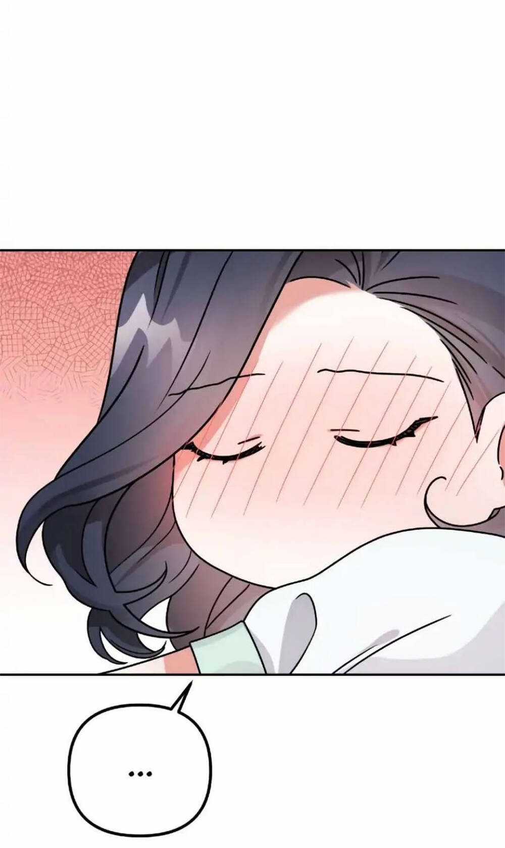 Nàng Bạch Tuyết Chapter 17.1 trang 32