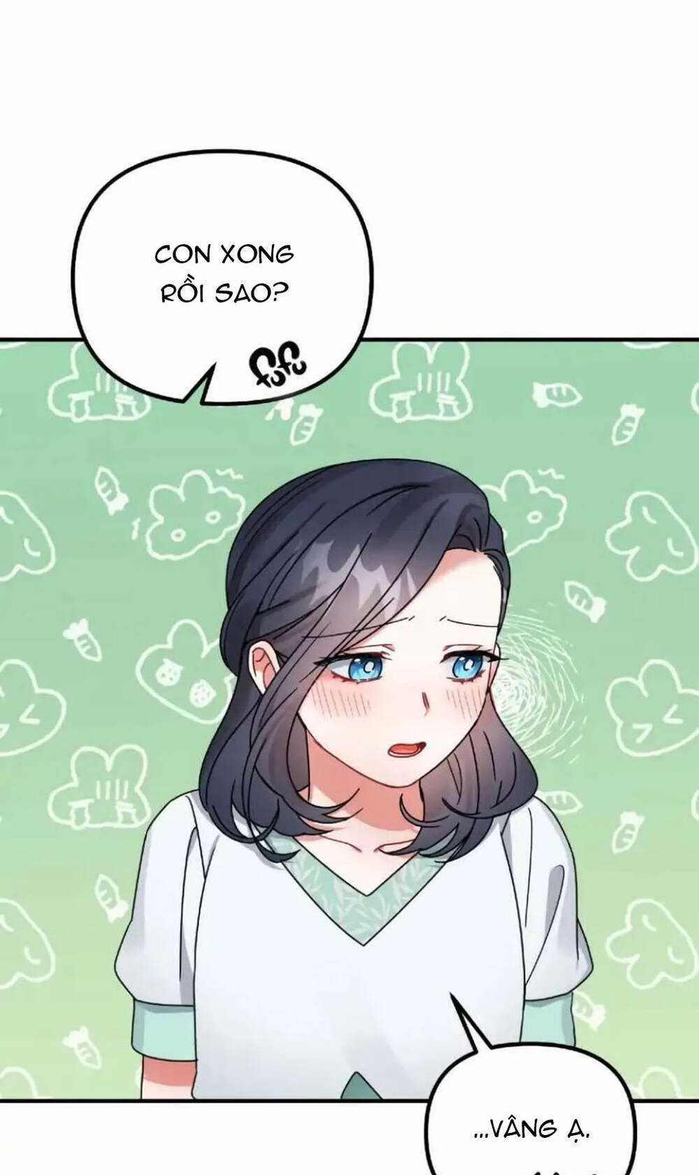 Nàng Bạch Tuyết Chapter 17.1 trang 35