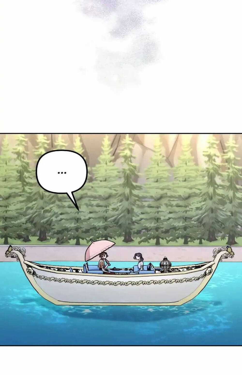 Nàng Bạch Tuyết Chapter 17.1 trang 4