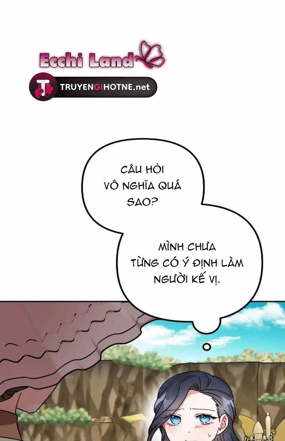 Nàng Bạch Tuyết Chapter 17.1 trang 5