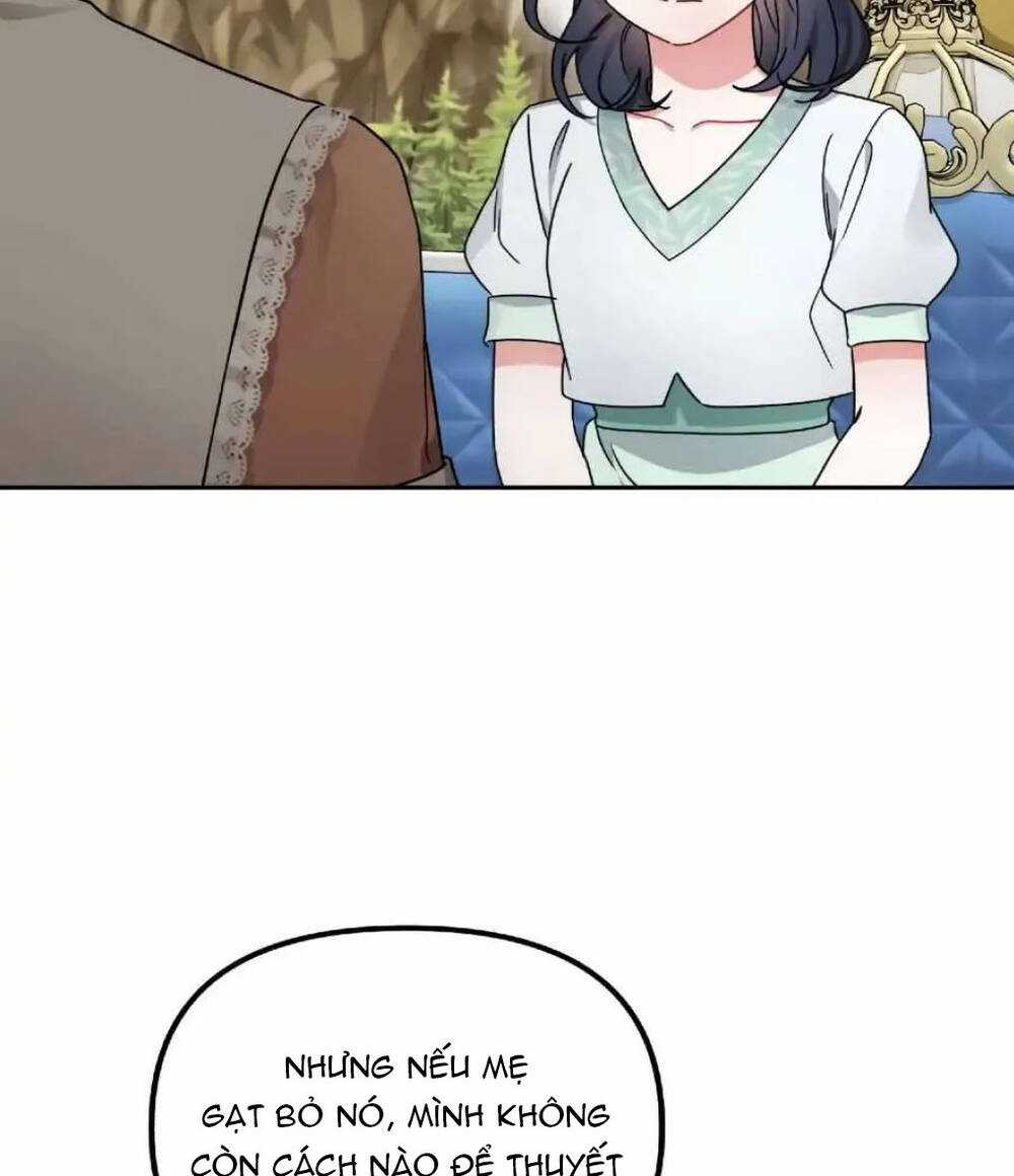 Nàng Bạch Tuyết Chapter 17.1 trang 6