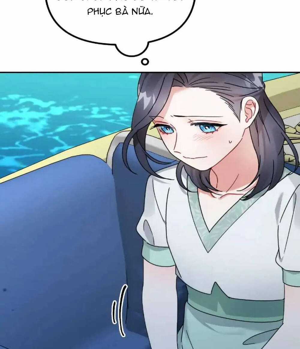 Nàng Bạch Tuyết Chapter 17.1 trang 7